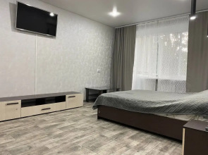 Квартира Самый центр города