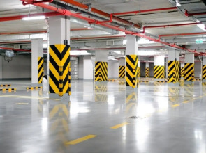 Апартаменты LikeHome Life - Спартак Движение