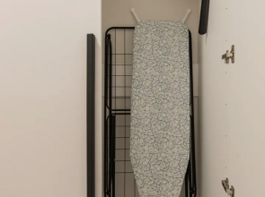 Апартаменты Bohemian  Метро Старая Деревня