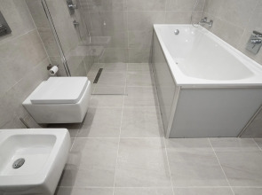 Квартира История у Кремля