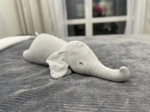 Апартаменты ЯРВИ