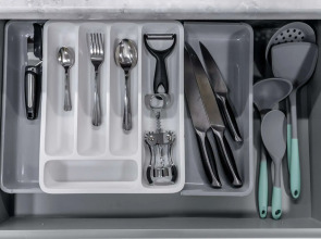 Апартаменты с новым ремонтом