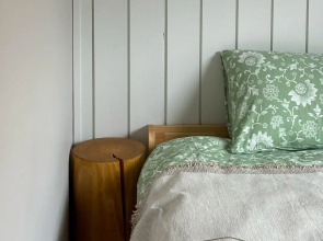 Гостевой дом для Отдыха в Сосново