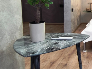 Апартаменты Новые в самом центре Челябинска рядом с ЮУРГУ