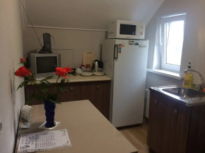 Гостевой Дом на Куйбышева