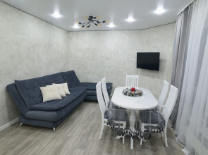 Гостевой Дом Рыжая гора