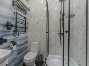 Апарт-Отель Renessans