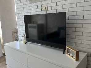 Апартаменты Sugar