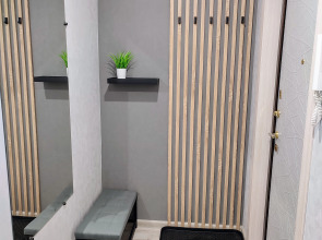 Квартира Gosti