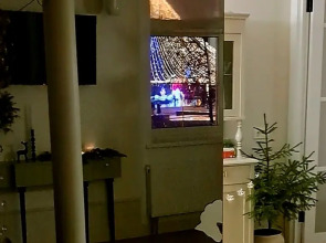 Апартаменты Aristocrat Grodno