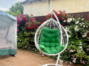 Гостевой Дом Астерия