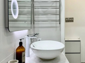 Апартаменты Возле Казино Я на Море 1