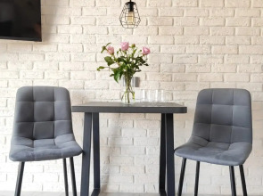 Апартаменты на Волгоградском проспекте