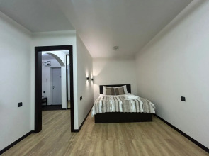 Квартира Сеть Апартаментов Атмосфера Лазурь  Удобство И Чистота Созданные Для Вас