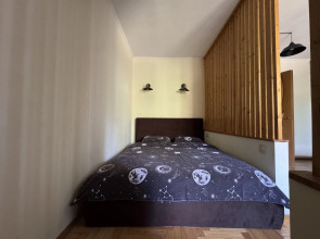 Квартира просторная уютная в центре Бреста