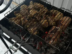 Частный дом без бани в Домодедово