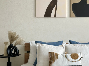 Апартаменты на Первой Линии у Моря