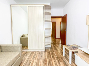 Апартаменты DearHome (ДиарХоум) на Калинина 12