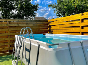 Вилла Черный дом