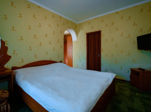 Гостевой дом Elladen