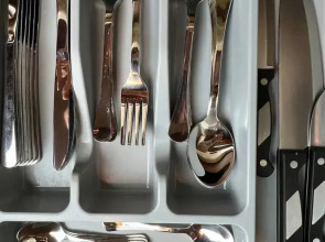 Апартаменты 365 Kлючей по Yлице Калинина 10