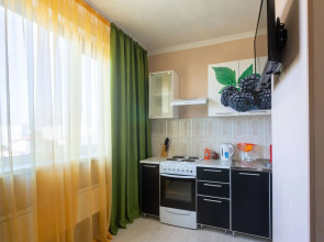 Апартаменты Пять Звёзд Весна