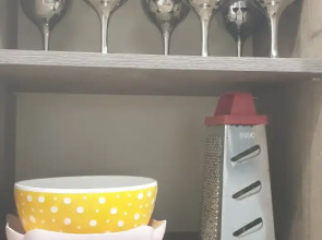 Квартира Маклина 45-2