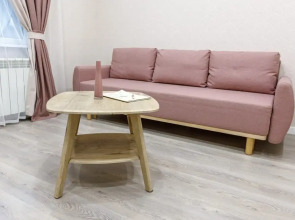 Загородный клуб Weekend