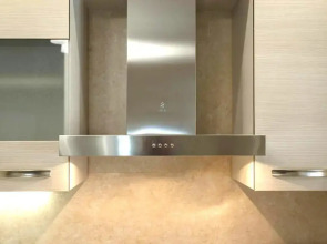 Апартаменты на Меридианной 3 у Набережной Казанки Казанский Версаль