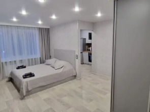 Квартира Новые Кирова 51