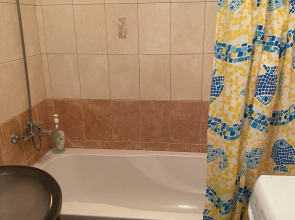 Апартаменты на улице Кстовская 15