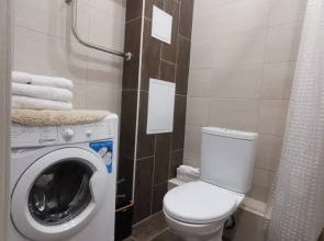 Квартира Изюминка Нового Города