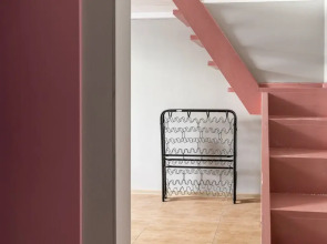 Апартаменты Prim Rooms Central Streets 4