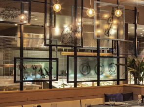 Maxx Royal Kemer Resort