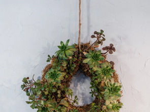 Гостевой дом Fhouse