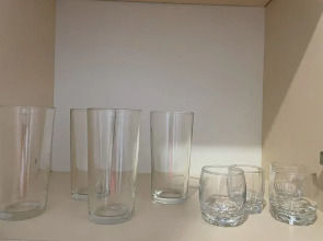 Квартира в лучшем жилом комплексе Уфы