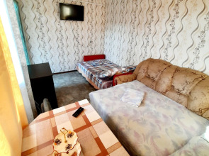 Гостевой Дом Коттедж у Моря