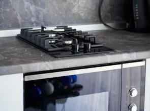 Апартаменты Gorki City  SKI 64