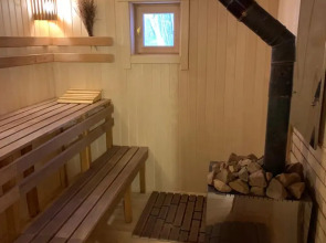 Частный дом Home in Baynevo