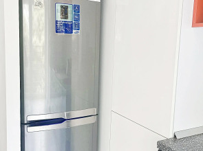 Апартаменты на Аптечной