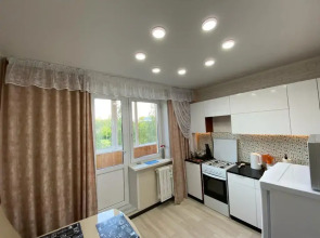 Квартира Happy House