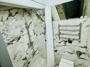 Апартаменты Уютные около метро Чертановская 7322