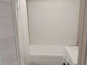 Апартаменты на Улице Декабристов 23