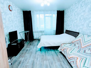 Апартаменты Торосова 15