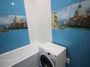 Апартаменты Венеция