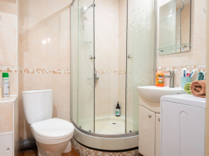 Апартаменты ATLANT Apartments 199