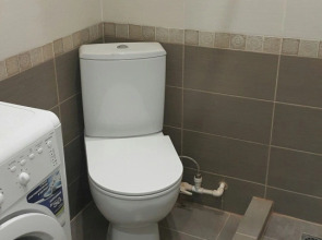 Апартаменты Z - 516 2