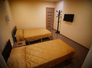 Гостевой Дом на Калинина