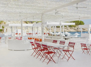 Maxx Royal Kemer Resort