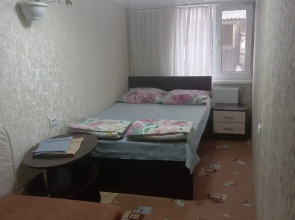 Гостевой дом на Гагарина 27